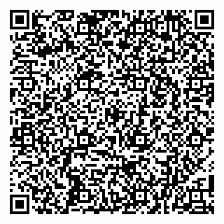 vCard 79104067149