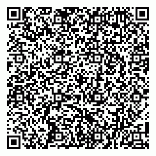 vCard 79104067158
