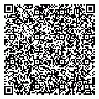 vCard 79104067166