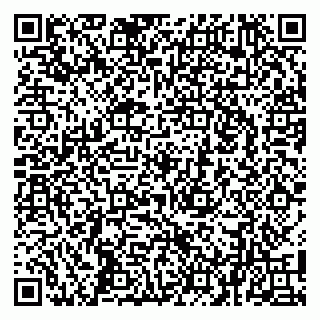 vCard 79104067167