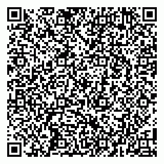 vCard 79104067201
