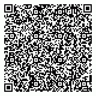 vCard 79104067239