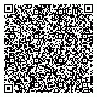 vCard 79104067262