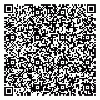 vCard 79104067271