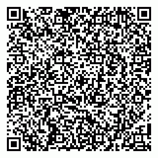 vCard 79104067289
