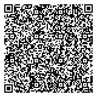 vCard 79104067293