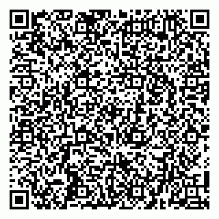 vCard 79104067294