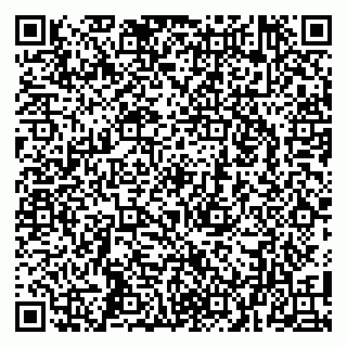 vCard 79104067303