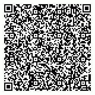vCard 79104067321