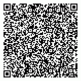 vCard 79104067331