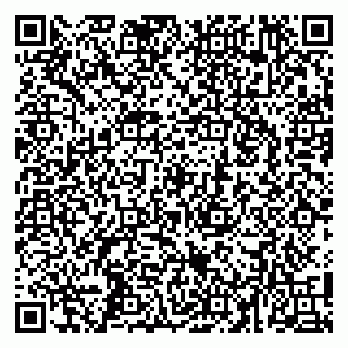 vCard 79104067337