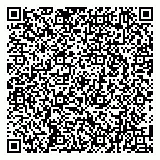 vCard 79104067366