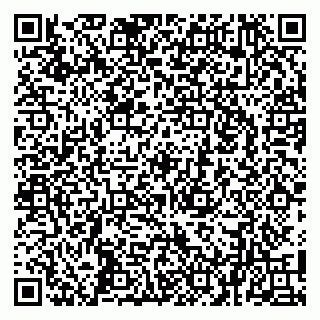 vCard 79104067367