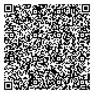 vCard 79104067390
