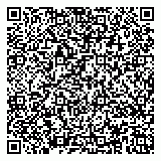 vCard 79104067397