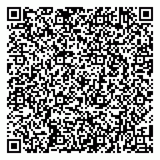 vCard 79104067413