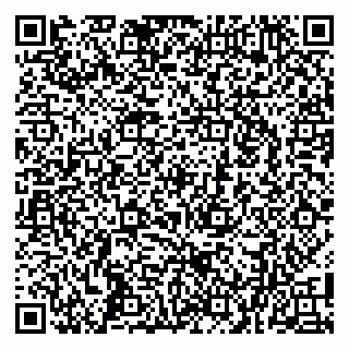 vCard 79104067445