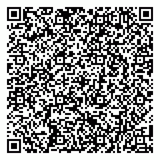 vCard 79104067455