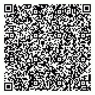vCard 79104067471