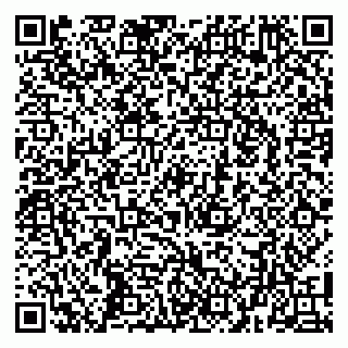 vCard 79104067482