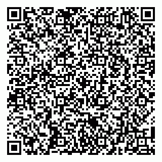 vCard 79104067486