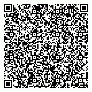 vCard 79104067488