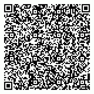 vCard 79104067489