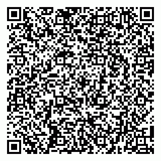vCard 79104067494