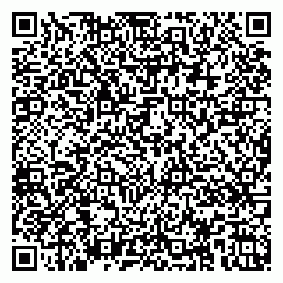 vCard 79104067553