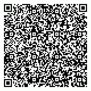 vCard 79104067643