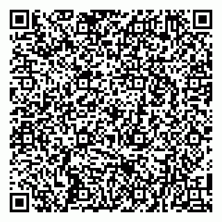 vCard 79104067652