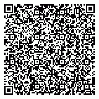 vCard 79104067656