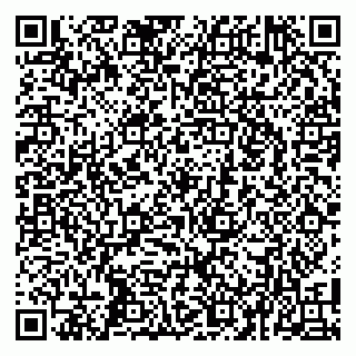 vCard 79104067663