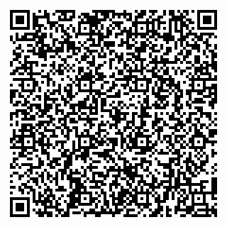 vCard 79104067697