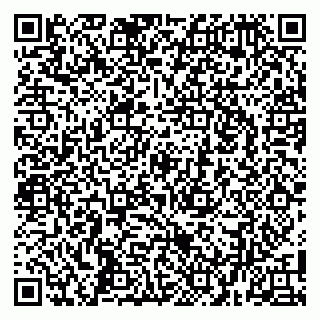 vCard 79104067698