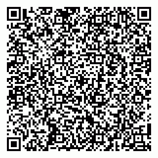 vCard 79104067705