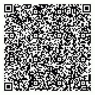 vCard 79104067720