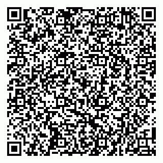vCard 79104067751