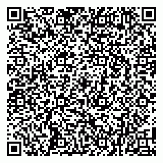 vCard 79104067775