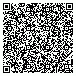 vCard 79104067828
