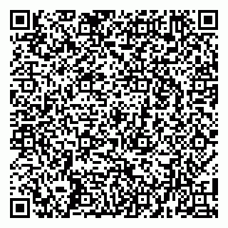 vCard 79104067892