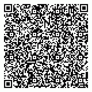 vCard 79104067902