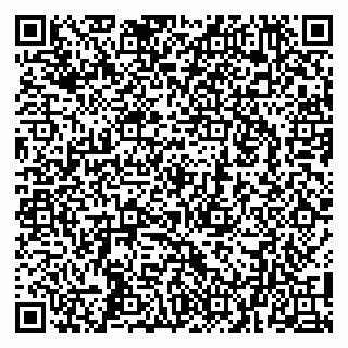 vCard 79104067904