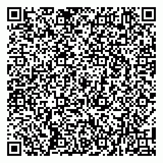 vCard 79104067916