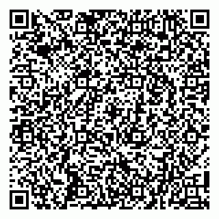 vCard 79104067945