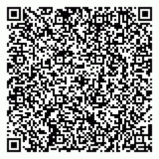 vCard 79104067950