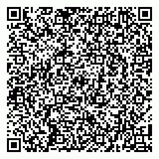 vCard 79104067992