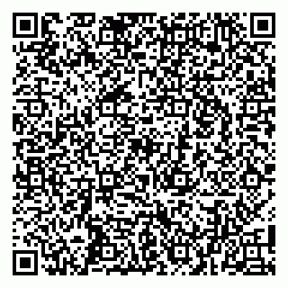 vCard 79104068005