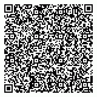 vCard 79104068024