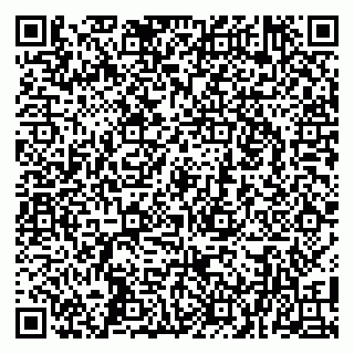 vCard 79104068043